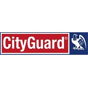 CITY GUARD
